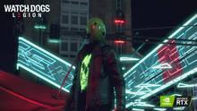 Imagen 47 de Watch Dogs Legion