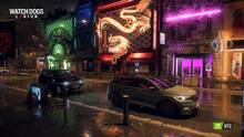 Imagen 48 de Watch Dogs Legion