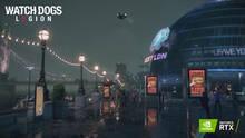 Imagen 49 de Watch Dogs Legion