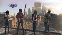 Imagen 7 de Watch Dogs Legion