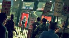 Imagen 16 de Watch Dogs Legion