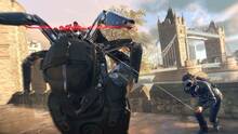 Imagen 17 de Watch Dogs Legion