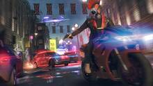 Imagen 9 de Watch Dogs Legion