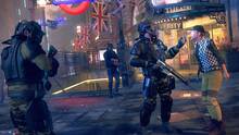 Imagen 10 de Watch Dogs Legion