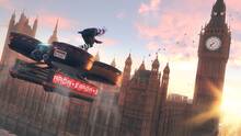 Imagen 11 de Watch Dogs Legion