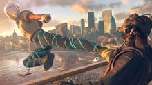 Imagen 12 de Watch Dogs Legion
