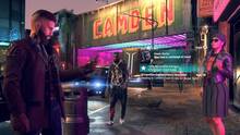Imagen 14 de Watch Dogs Legion