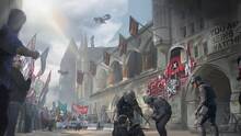 Imagen 21 de Watch Dogs Legion