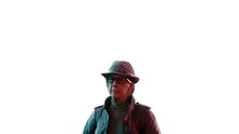 Imagen 34 de Watch Dogs Legion