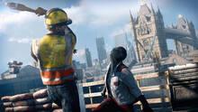 Imagen 40 de Watch Dogs Legion