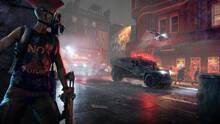 Imagen 41 de Watch Dogs Legion