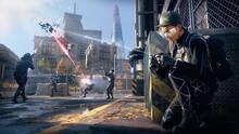 Imagen 42 de Watch Dogs Legion