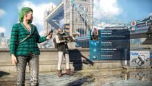 Imagen 43 de Watch Dogs Legion