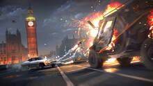 Imagen 45 de Watch Dogs Legion