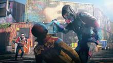 Imagen 46 de Watch Dogs Legion