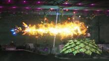 Imagen 26 de R-Type Final 2