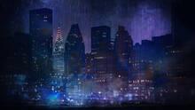 Imagen 6 de Vampire: The Masquerade - Coteries of New York