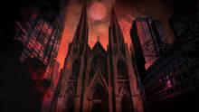Imagen 8 de Vampire: The Masquerade - Coteries of New York