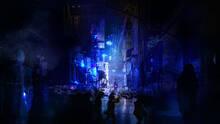 Imagen 10 de Vampire: The Masquerade - Coteries of New York