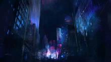 Imagen 11 de Vampire: The Masquerade - Coteries of New York