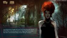 Imagen 13 de Vampire: The Masquerade - Coteries of New York