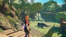 Imagen 10 de Jumanji: The Video Game