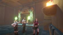 Imagen 26 de Jumanji: The Video Game