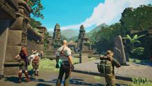 Imagen 23 de Jumanji: The Video Game