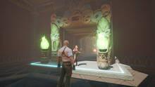Imagen 24 de Jumanji: The Video Game