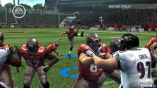 Imagen 17 de Madden NFL 08