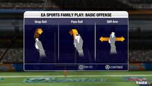 Imagen 14 de Madden NFL 08