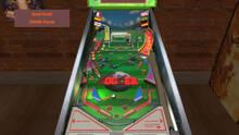 Imagen 3 de Soccer Pinball