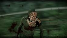 Imagen 33 de Zombie Army 4: Dead War