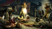 Imagen 26 de Zombie Army 4: Dead War