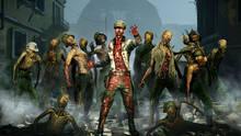Imagen 21 de Zombie Army 4: Dead War