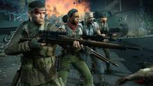 Imagen 5 de Zombie Army 4: Dead War
