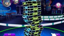 Imagen 8 de Jenga