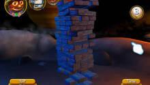 Imagen 16 de Jenga