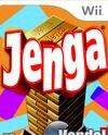 Imagen 18 de Jenga
