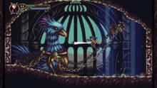 Imagen 41 de Timespinner