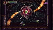 Imagen 42 de Timespinner