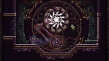 Imagen 45 de Timespinner