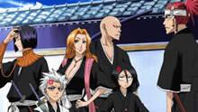 Imagen 61 de Bleach: The 3rd Phantom