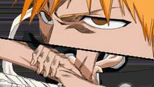 Imagen 51 de Bleach: The 3rd Phantom