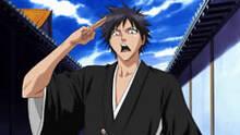 Imagen 60 de Bleach: The 3rd Phantom