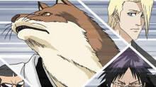 Imagen 57 de Bleach: The 3rd Phantom