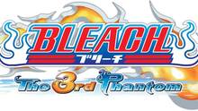 Imagen 73 de Bleach: The 3rd Phantom