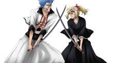 Imagen 71 de Bleach: The 3rd Phantom