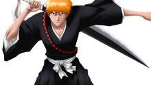 Imagen 70 de Bleach: The 3rd Phantom