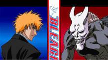 Imagen 67 de Bleach: The 3rd Phantom